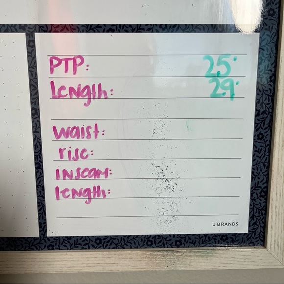 NEW Lane‎ Bryant Women Blouse 18 Red Relaxed Flutter-Sleeve Mock-Neck Top Satin - Picture 12 of 16